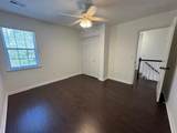 53 Flat Trail Court - Photo 16