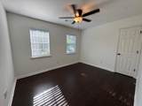 53 Flat Trail Court - Photo 17