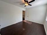 53 Flat Trail Court - Photo 18