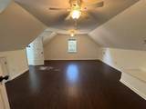 53 Flat Trail Court - Photo 19