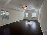 53 Flat Trail Court - Photo 2