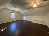 53 Flat Trail Court - Photo 20