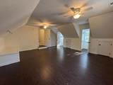 53 Flat Trail Court - Photo 21