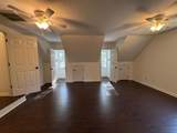 53 Flat Trail Court - Photo 22