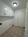 53 Flat Trail Court - Photo 23