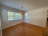 53 Flat Trail Court - Photo 24