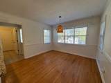 53 Flat Trail Court - Photo 25