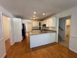 53 Flat Trail Court - Photo 26