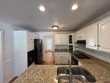 53 Flat Trail Court - Photo 27
