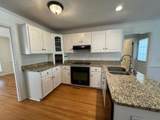 53 Flat Trail Court - Photo 28