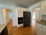 53 Flat Trail Court - Photo 29