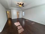 53 Flat Trail Court - Photo 3