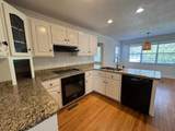 53 Flat Trail Court - Photo 30