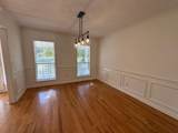 53 Flat Trail Court - Photo 31