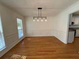 53 Flat Trail Court - Photo 32