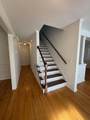 53 Flat Trail Court - Photo 34