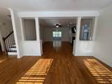 53 Flat Trail Court - Photo 37