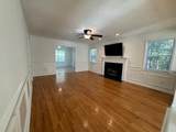 53 Flat Trail Court - Photo 39