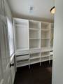 53 Flat Trail Court - Photo 4