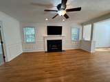53 Flat Trail Court - Photo 40