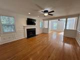 53 Flat Trail Court - Photo 41