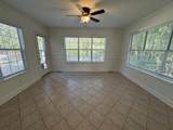 53 Flat Trail Court - Photo 42