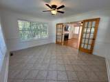 53 Flat Trail Court - Photo 43