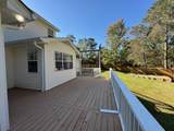 53 Flat Trail Court - Photo 46
