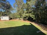 53 Flat Trail Court - Photo 47