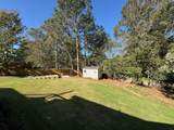 53 Flat Trail Court - Photo 48