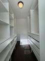 53 Flat Trail Court - Photo 5