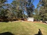 53 Flat Trail Court - Photo 50