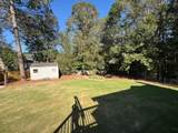 53 Flat Trail Court - Photo 51