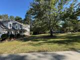 53 Flat Trail Court - Photo 52