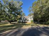 53 Flat Trail Court - Photo 53