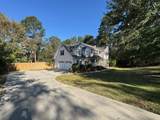 53 Flat Trail Court - Photo 54