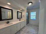 53 Flat Trail Court - Photo 6