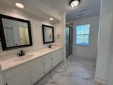 53 Flat Trail Court - Photo 7
