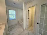 53 Flat Trail Court - Photo 8