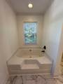 53 Flat Trail Court - Photo 9