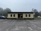 1890 Huntsman Drive - Photo 2