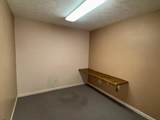 1890 Huntsman Drive - Photo 6