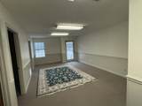 1890 Huntsman Drive - Photo 8
