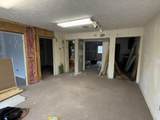 1886 Huntsman Drive - Photo 2