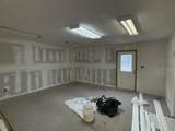 1886 Huntsman Drive - Photo 3