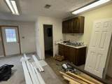 1886 Huntsman Drive - Photo 4