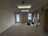 1886 Huntsman Drive - Photo 5