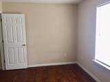 111 Joshua Lane - Photo 4