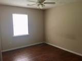 111 Joshua Lane - Photo 5