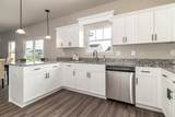 4130 Fringetree Loop - Photo 15